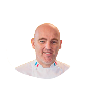 olivier malingreau