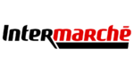 Intermarché Logo