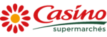 logo casino